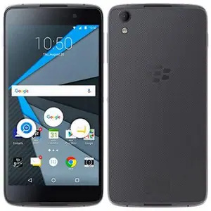 Замена телефона BlackBerry DTEK50 в Белгороде